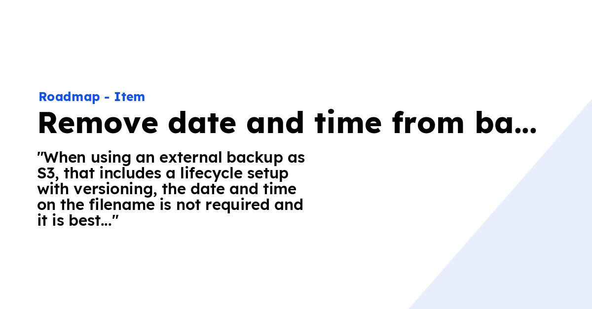 remove-date-and-time-from-backup-filename-ploi-roadmap